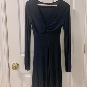 Sisley women’s casual dress